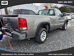 Used 2013 GMC Sierra 1500 Work Truck Regular Cab for sale #283184 - photo 18