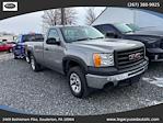 Used 2013 GMC Sierra 1500 Work Truck Regular Cab for sale #283184 - photo 2