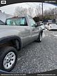 Used 2013 GMC Sierra 1500 Work Truck Regular Cab for sale #283184 - photo 21
