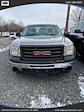 Used 2013 GMC Sierra 1500 Work Truck Regular Cab for sale #283184 - photo 5