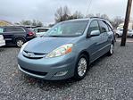 Used 2010 Toyota Sienna Minivan for sale #299180 - photo 1
