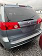 Used 2010 Toyota Sienna Minivan for sale #299180 - photo 41