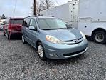 Used 2010 Toyota Sienna Minivan for sale #299180 - photo 43