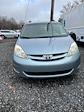 Used 2010 Toyota Sienna Minivan for sale #299180 - photo 44