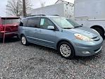 Used 2010 Toyota Sienna Minivan for sale #299180 - photo 45