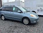 Used 2010 Toyota Sienna Minivan for sale #299180 - photo 46