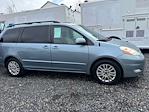 Used 2010 Toyota Sienna Minivan for sale #299180 - photo 47