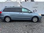Used 2010 Toyota Sienna Minivan for sale #299180 - photo 48