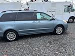 Used 2010 Toyota Sienna Minivan for sale #299180 - photo 49