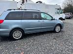 Used 2010 Toyota Sienna Minivan for sale #299180 - photo 50