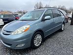 Used 2010 Toyota Sienna Minivan for sale #299180 - photo 34