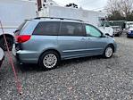 Used 2010 Toyota Sienna Minivan for sale #299180 - photo 51