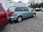 Used 2010 Toyota Sienna Minivan for sale #299180 - photo 52