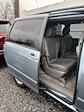 Used 2010 Toyota Sienna Minivan for sale #299180 - photo 54