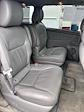Used 2010 Toyota Sienna Minivan for sale #299180 - photo 56