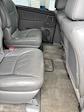 Used 2010 Toyota Sienna Minivan for sale #299180 - photo 57