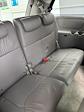 Used 2010 Toyota Sienna Minivan for sale #299180 - photo 58