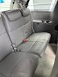 Used 2010 Toyota Sienna Minivan for sale #299180 - photo 59
