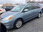 Used 2010 Toyota Sienna Minivan for sale #299180 - photo 35