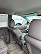 Used 2010 Toyota Sienna Minivan for sale #299180 - photo 61