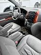 Used 2010 Toyota Sienna Minivan for sale #299180 - photo 3
