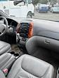 Used 2010 Toyota Sienna Minivan for sale #299180 - photo 4