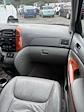 Used 2010 Toyota Sienna Minivan for sale #299180 - photo 5