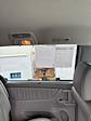 Used 2010 Toyota Sienna Minivan for sale #299180 - photo 6