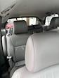 Used 2010 Toyota Sienna Minivan for sale #299180 - photo 10