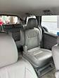 Used 2010 Toyota Sienna Minivan for sale #299180 - photo 11