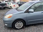 Used 2010 Toyota Sienna Minivan for sale #299180 - photo 36