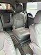 Used 2010 Toyota Sienna Minivan for sale #299180 - photo 12