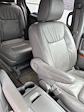 Used 2010 Toyota Sienna Minivan for sale #299180 - photo 13