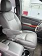 Used 2010 Toyota Sienna Minivan for sale #299180 - photo 14