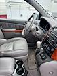 Used 2010 Toyota Sienna Minivan for sale #299180 - photo 15