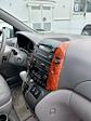 Used 2010 Toyota Sienna Minivan for sale #299180 - photo 16