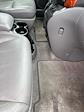 Used 2010 Toyota Sienna Minivan for sale #299180 - photo 18
