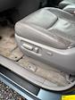 Used 2010 Toyota Sienna Minivan for sale #299180 - photo 20