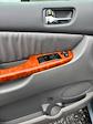 Used 2010 Toyota Sienna Minivan for sale #299180 - photo 21