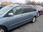 Used 2010 Toyota Sienna Minivan for sale #299180 - photo 37