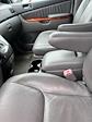 Used 2010 Toyota Sienna Minivan for sale #299180 - photo 22