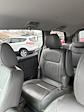 Used 2010 Toyota Sienna Minivan for sale #299180 - photo 23