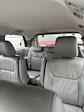 Used 2010 Toyota Sienna Minivan for sale #299180 - photo 24