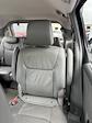Used 2010 Toyota Sienna Minivan for sale #299180 - photo 25