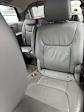 Used 2010 Toyota Sienna Minivan for sale #299180 - photo 26