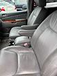 Used 2010 Toyota Sienna Minivan for sale #299180 - photo 27