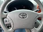 Used 2010 Toyota Sienna Minivan for sale #299180 - photo 29