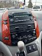Used 2010 Toyota Sienna Minivan for sale #299180 - photo 30