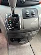 Used 2010 Toyota Sienna Minivan for sale #299180 - photo 31