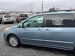 Used 2010 Toyota Sienna Minivan for sale #299180 - photo 38